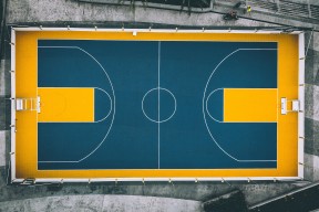 2026世界杯-德布劳内惊艳回归，FPX新星崛起—竞技赛场，未来可期