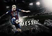 2026世界杯-凯恩首秀惊艳，西班牙球迷沸腾