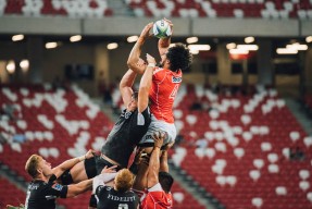 2026世界杯-绝境双雄，德约科维奇的五连败与曼联教练的信任危机