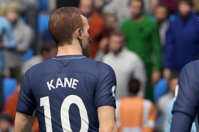 2026世界杯-纳达尔独挑大梁，瑞士队爆冷出局引全场沸腾